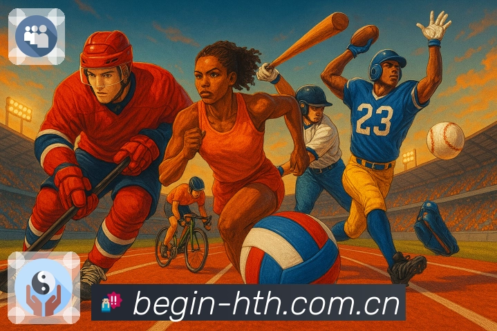 一站式赛事内容