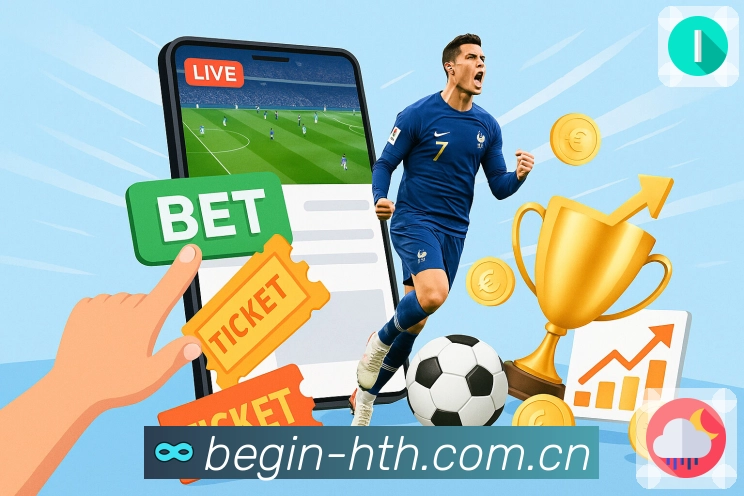 技术统计与对比